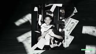 Baby Kia - NYC WITH FELONS (Unofficial Visualizer)