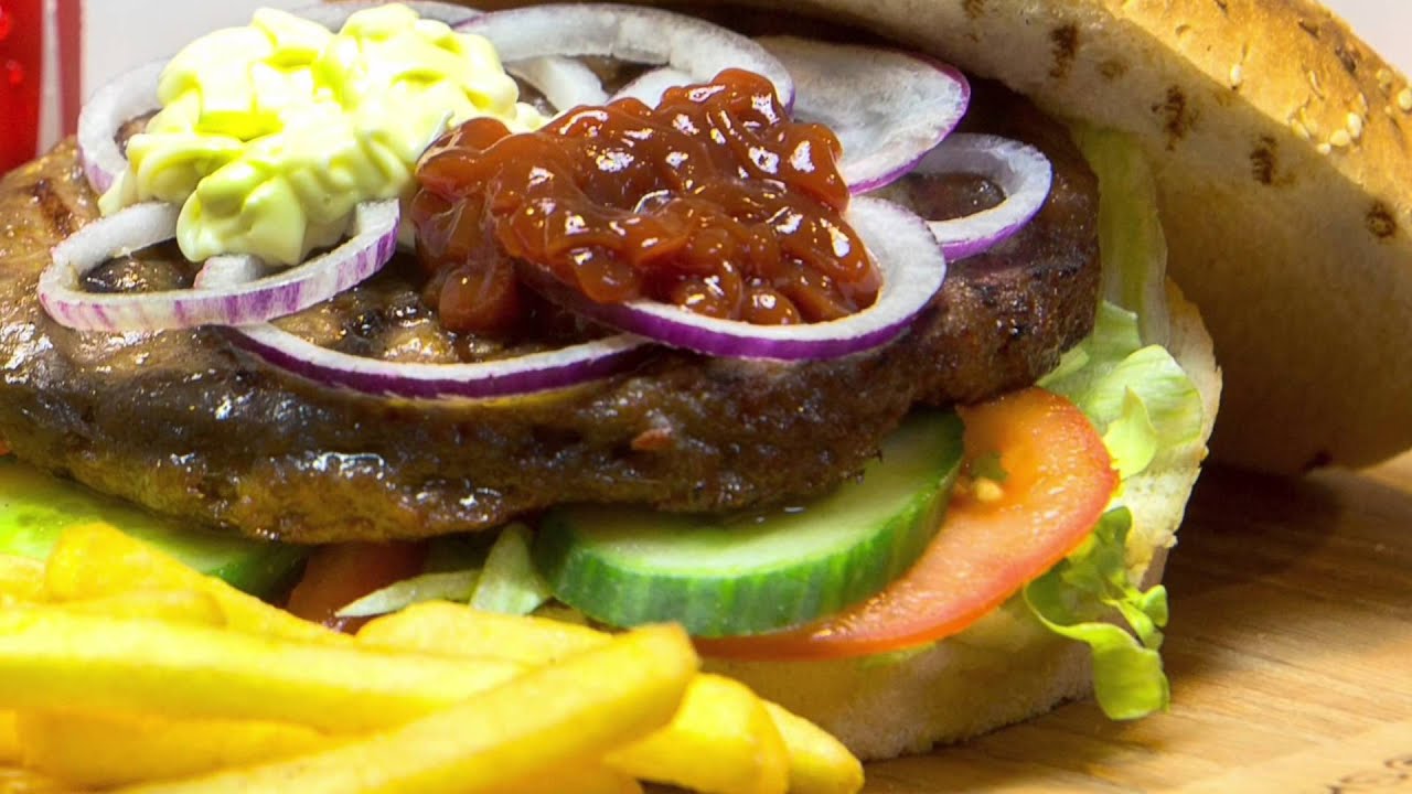 Franchise, Tot Straks