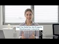 R&amp;D Tax Relief for the Property Development Industries
