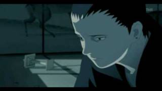 Shikaino  Keep Holding On