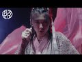 龍宮城 / DEEP WAVE -Teaser- (KENT)