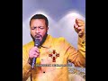 I Pray For You Today May You Receive Something,That Will Trigger Joy!!;