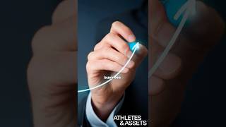 Fathead CEO Cuts Down 80% Of Employees, Here’s Why