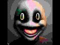 Bing ai... A bit cursed #shorts #meme #cursed #aiimage