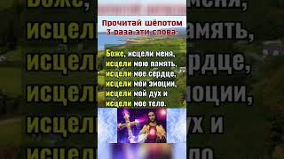 Спаси и сохрани🙏