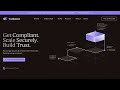 কিভাবে Conditional Visibility যুক্ত Hidden Elements কে @Webflow -তে Render হওয়া থেকে বিরত রাখবেন?