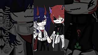 Download Lagu Collab W/adek sndiri Weh🗿// #4u #gachaclub #gacha #pyp MP3