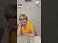 Найкращий момент трансляції