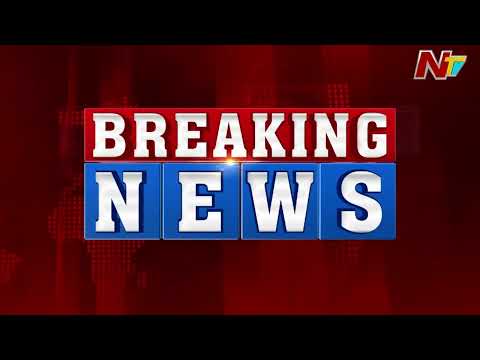 నిజామాబాద్ మార్కెట్ యార్డులో ఉద్రిక్తత.. మార్కెట్ కార్యాలయంపై రైతుల దాడి | Nizamabad | NTV Telugu - NTVTELUGU