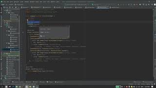 Famous Pass functions to a class as parameters in flutter Wealth