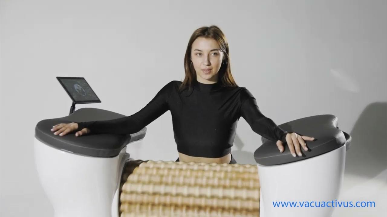 RollStar Grand M version rollshaper YouTube