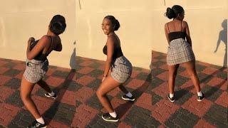 CHILLED SOUTH AFRICAN AMAPIANO DANCE (OCTOBER 2020)