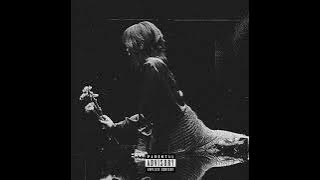 Download lagu Would That Make You Love Me? Pt2 (Prod. Geekinz)