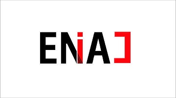 DOS.H programming | DELAY, SOUND, NOSOUND functions | Part-1