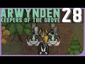 Part 28 arwynden rimworld