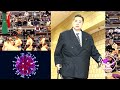 SUMO NEWS 58: Rikishi to Attempt World Records, New Covid rules Bump for banners, Abi kyujo & more!