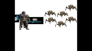 BEST FUN BUILD AGAINST BUGS IN HELLDIVERS 2