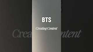 Life Lately, Lol Creating Content
