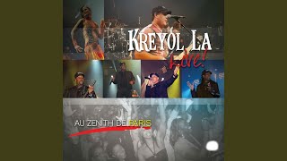 Avwe (Live)