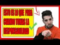 😱😱 la MENTIRA sobre ser INTROVERTIDO - lo que no te han CONTADO