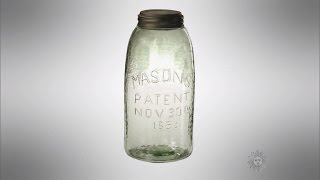 Is Rust On Mason Jar Lids Dangerous Answered Miss Vickie