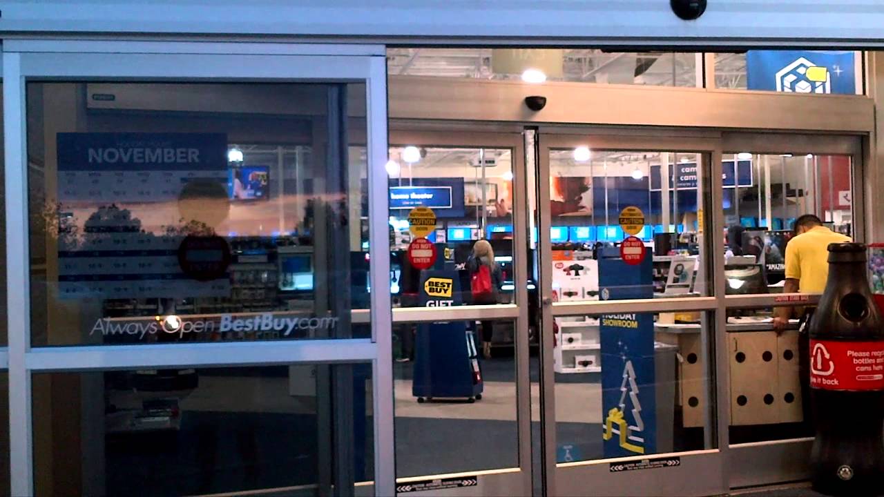 Turkey sound Best buy non lubricated door Pacoima YouTube