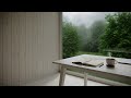 Lofi Hip Hop Study Music for Deep Focus | 90-Minute Work Mix