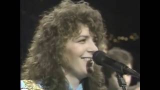 Kathy Mattea- Goin' gone. HD sound
