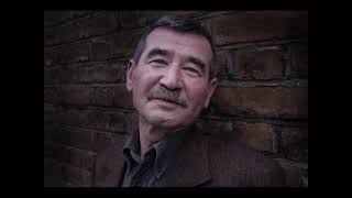 Ayrılık Ayracı - Ahmet Telli