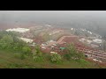 Mondolkiri Province, Cambodia ខេត្តមណ្ឌលគីរី រដូវភ្លៀង ចុះអភ្ធ័ ស្អាតណាស់