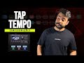 FM3 Básico #10 — Como Programar o BPM por Preset (ou Global) na Fractal FM3