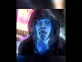 Max Lightning Man Into Spider-Man