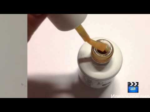  Harmony Gelish 344 Desert Sands