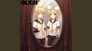 Mirror Glitch