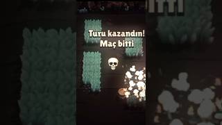 El Pri̇mo 1000 Kupa Geli̇yor