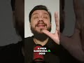 Encontre Deus no Silêncio: O Passo de Fé Hoje! #shorts