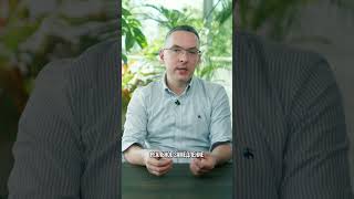 Ферменты старения снизились вдвое