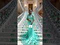 Have you seen this fashion style #aianimation