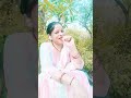 Raja chalana piparva ke ped Babu hire sara kam ho jaaye