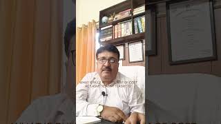 🚨 GST Rule 99 & Section 61 Explained | ASMT-10, ASMT-11 & ASMT-12 #shots