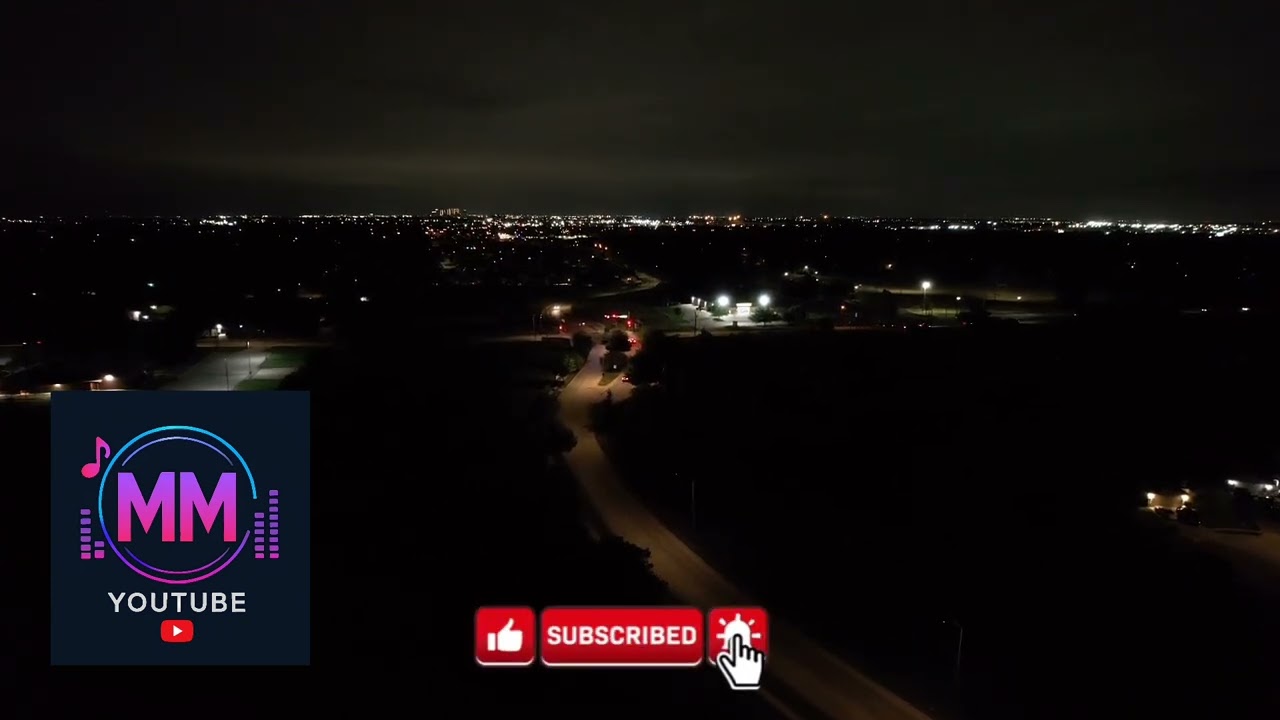 Marcel music - Spare Sock In The Dryer 