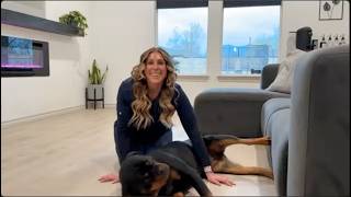Dog Trainers In Tulsa | "DO IT! 100% worth every penny!"