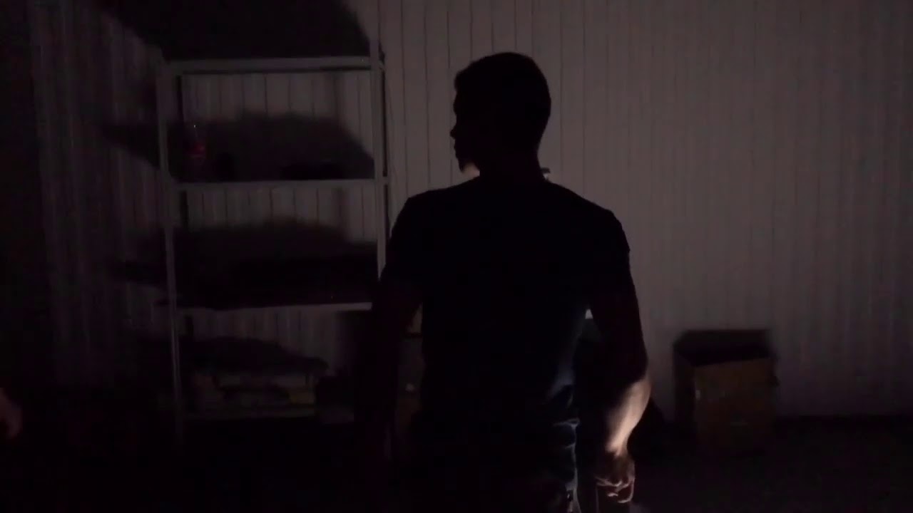 Проект франкенштейн приора