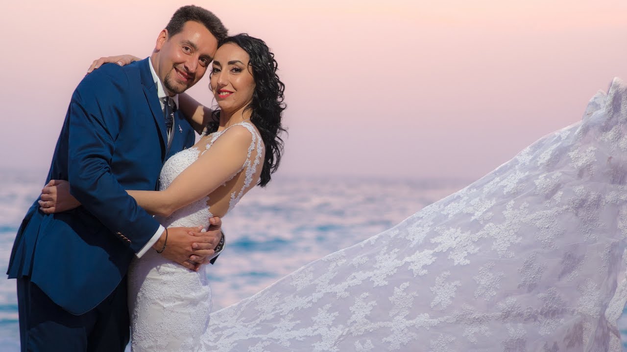 Βαγγέλης - Θάλεια