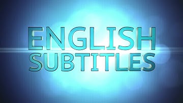 Hatsune Miku Project Diva F 2nd - Her Voice Reaches You English Translation Trailer