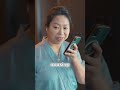 #Korydrama
