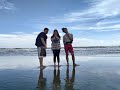 Bagian 1 | vlog 2 | LBN ( Ciheras) | Kerja Praktek