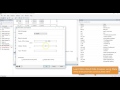 Download world bank data in stata in one minute