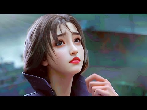 Game CG | LifeAfter SS4 Deep Sea All CG Cinematic Trailer 2022 明日之后第CG深海巨浪 第四赛季