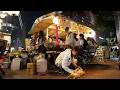 Powerful Lady Chef’s Loving Food Stall: Packed with Women for Her Epic Mentaiko Bowls & Beef Udon!